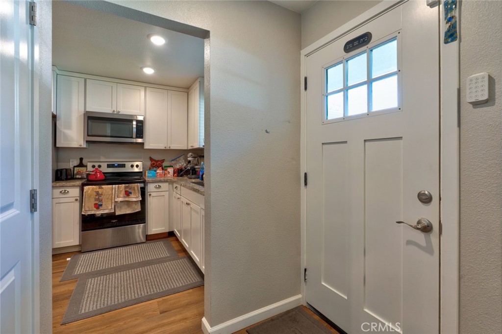 1840 Cheyenne Dr, Merced, CA 95348