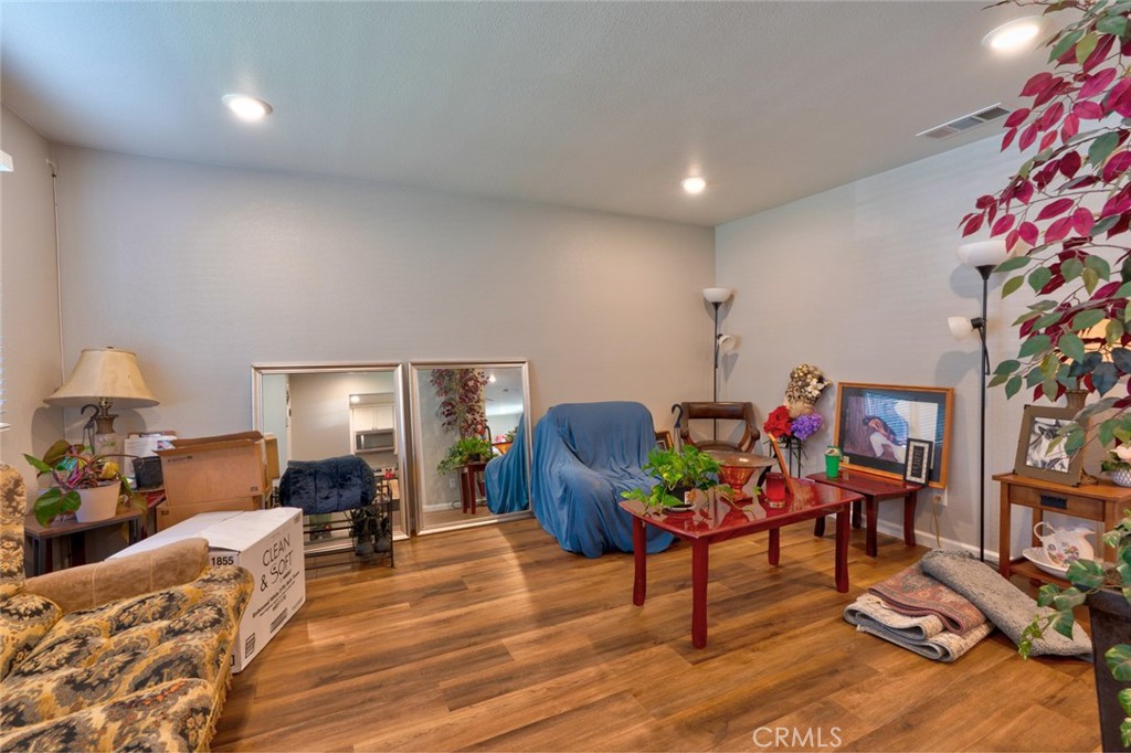 1840 Cheyenne Dr, Merced, CA 95348