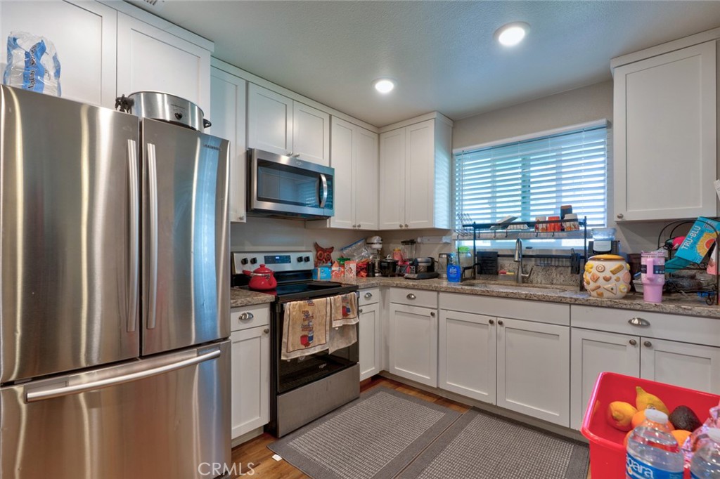 1840 Cheyenne Dr, Merced, CA 95348