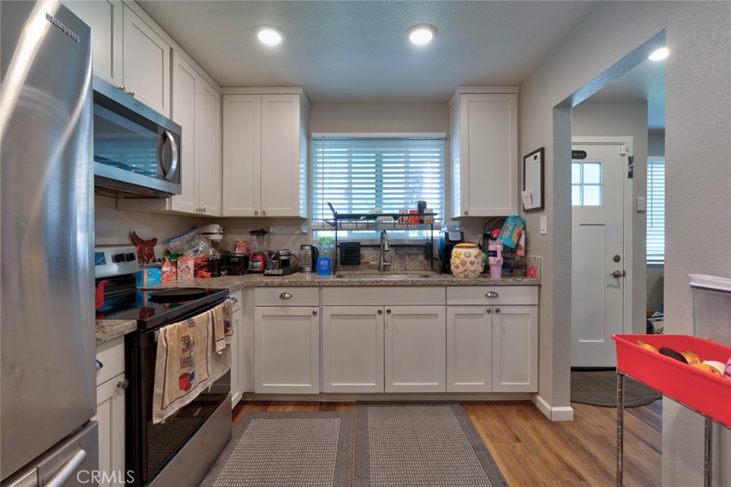 1840 Cheyenne Dr, Merced, CA 95348