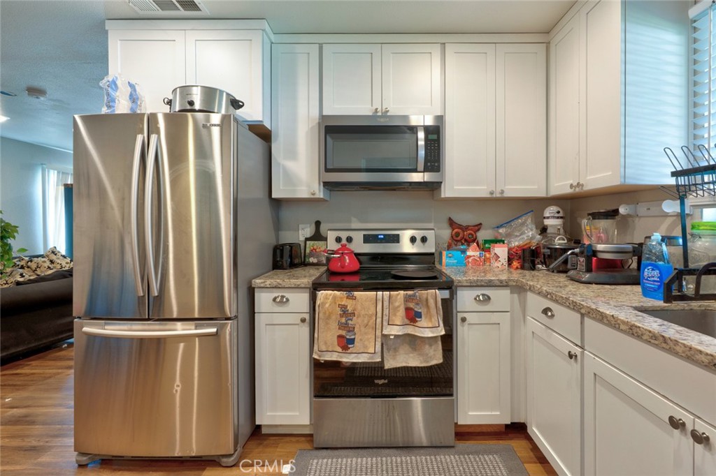 1840 Cheyenne Dr, Merced, CA 95348