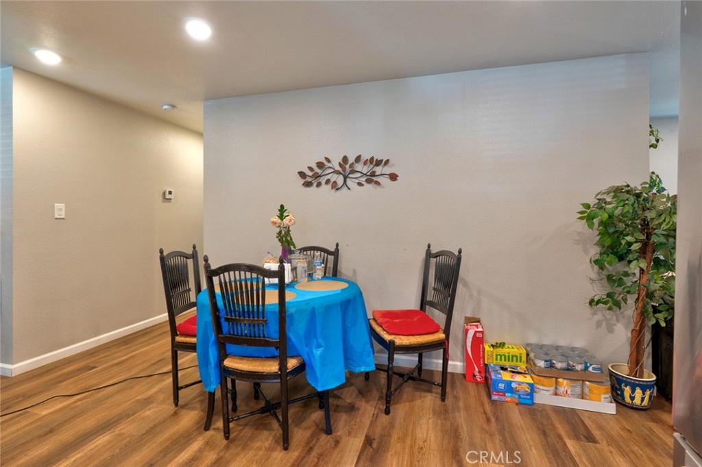 1840 Cheyenne Dr, Merced, CA 95348