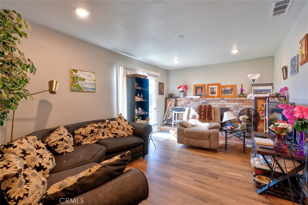 1840 Cheyenne Dr, Merced, CA 95348