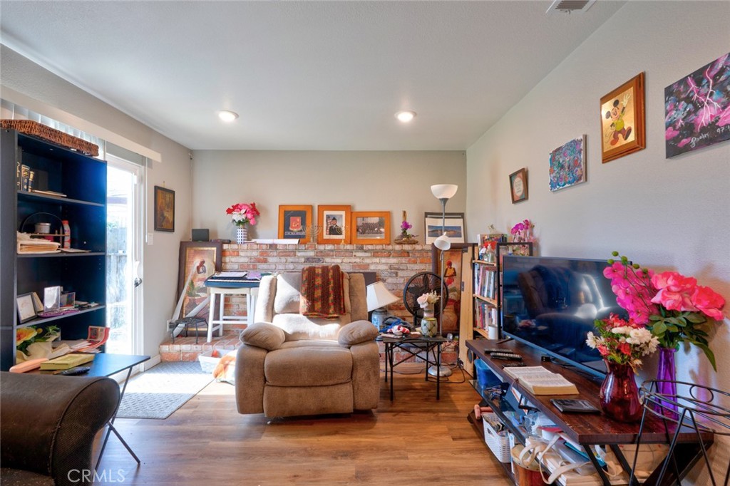 1840 Cheyenne Dr, Merced, CA 95348