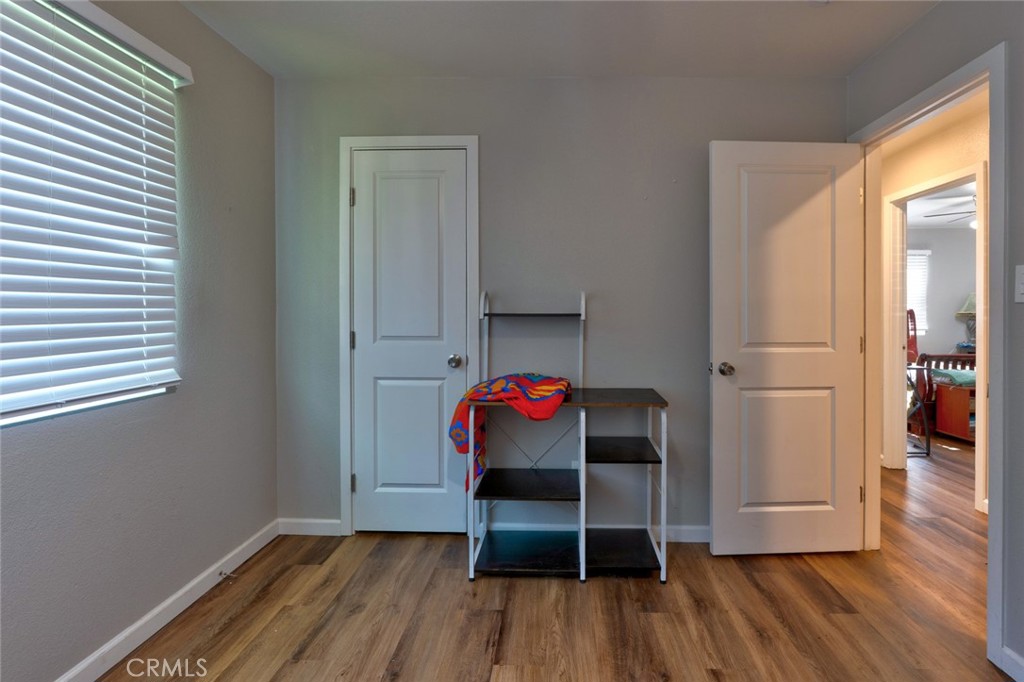 1840 Cheyenne Dr, Merced, CA 95348