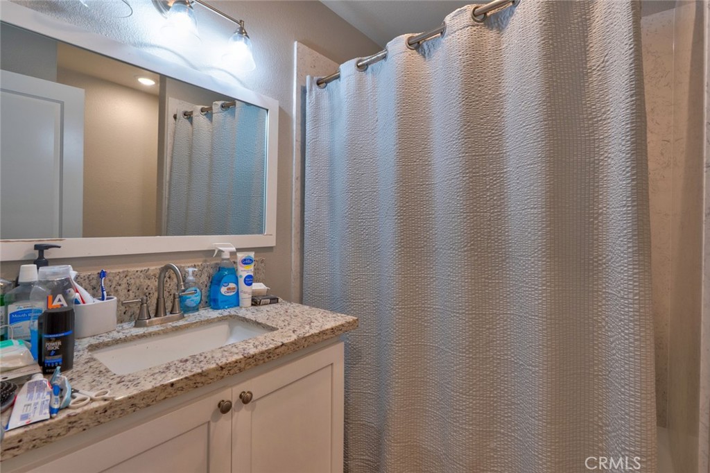 1840 Cheyenne Dr, Merced, CA 95348