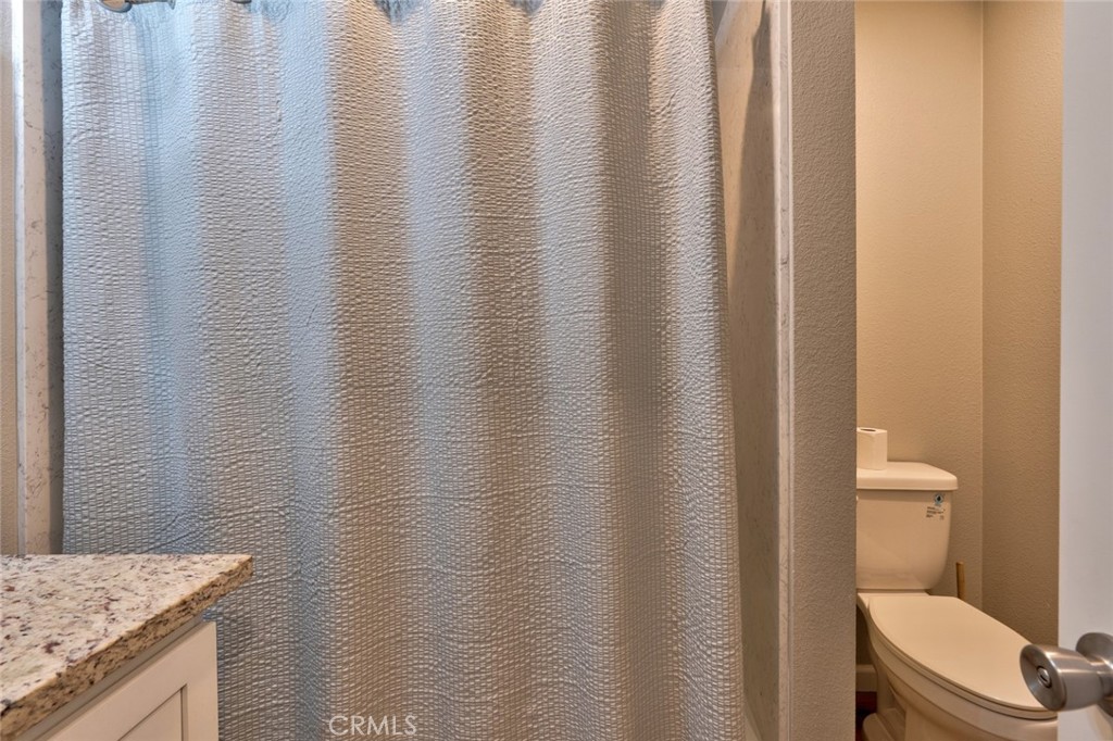 1840 Cheyenne Dr, Merced, CA 95348