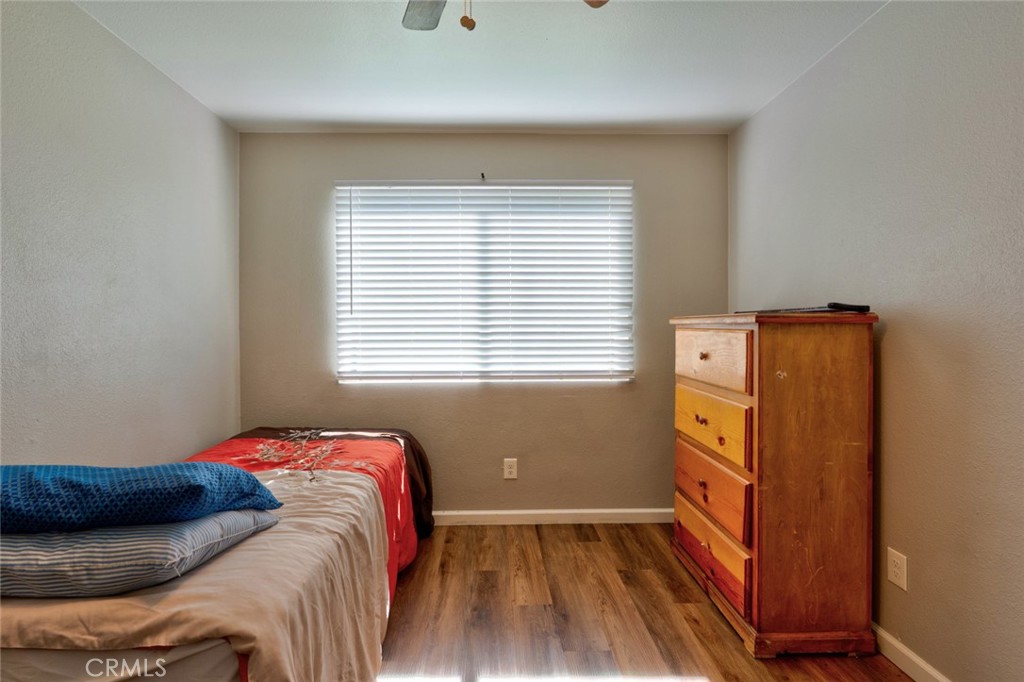 1840 Cheyenne Dr, Merced, CA 95348