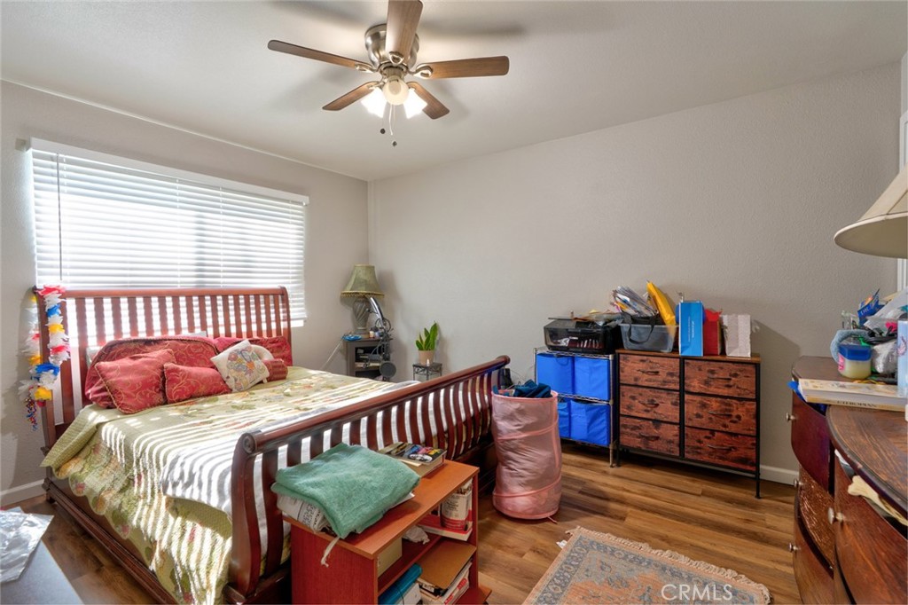 1840 Cheyenne Dr, Merced, CA 95348