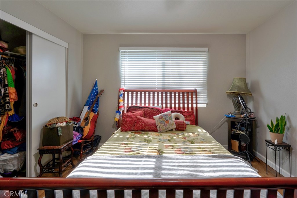 1840 Cheyenne Dr, Merced, CA 95348