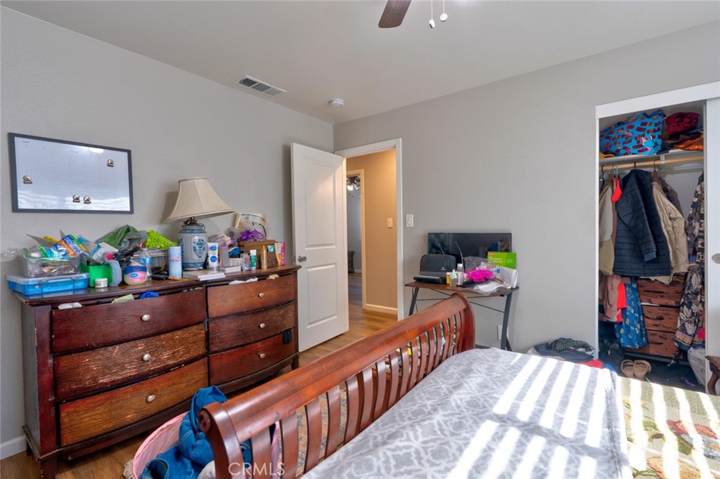 1840 Cheyenne Dr, Merced, CA 95348