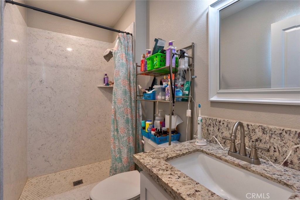 1840 Cheyenne Dr, Merced, CA 95348