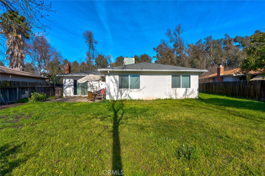 1840 Cheyenne Dr, Merced, CA 95348