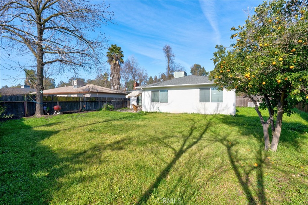 1840 Cheyenne Dr, Merced, CA 95348