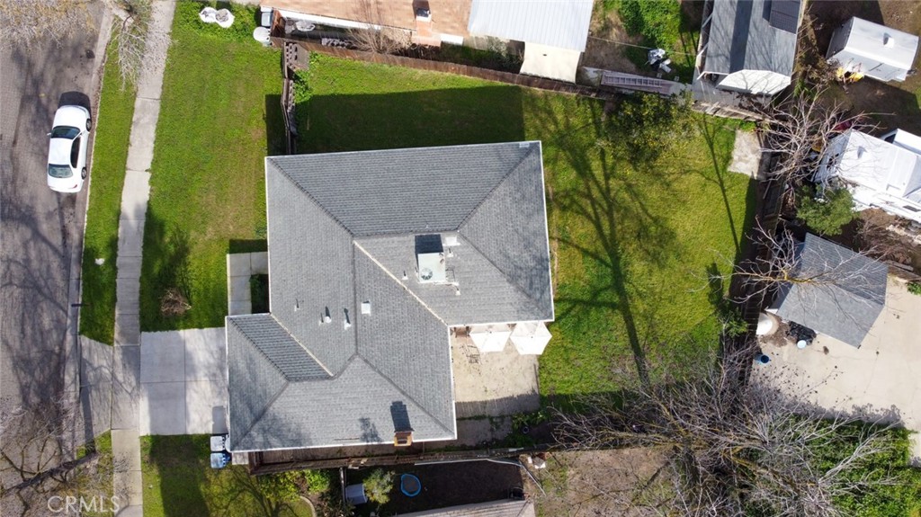 1840 Cheyenne Dr, Merced, CA 95348