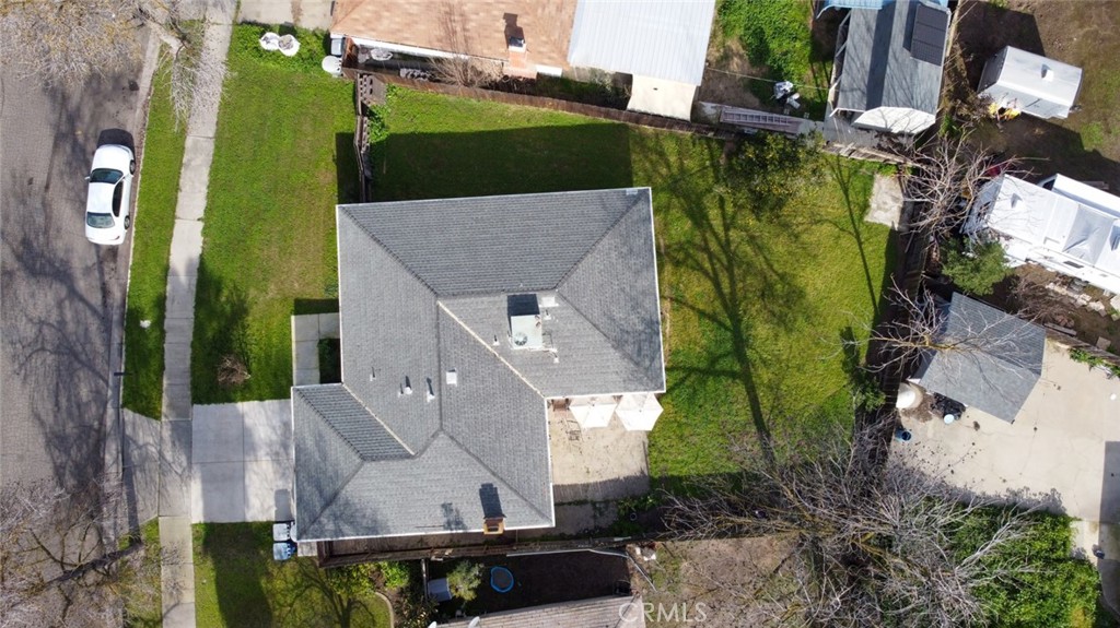 1840 Cheyenne Dr, Merced, CA 95348