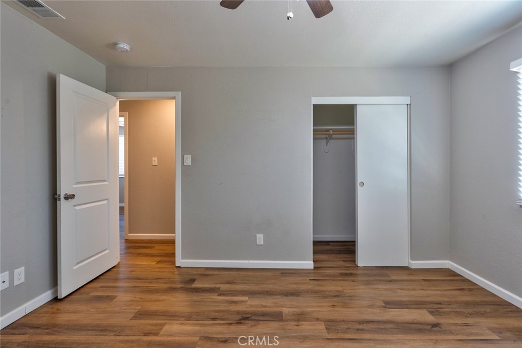 1840 Cheyenne Dr, Merced, CA 95348