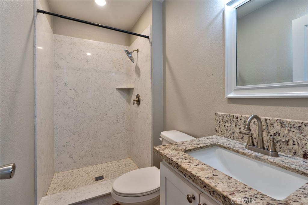 1840 Cheyenne Dr, Merced, CA 95348