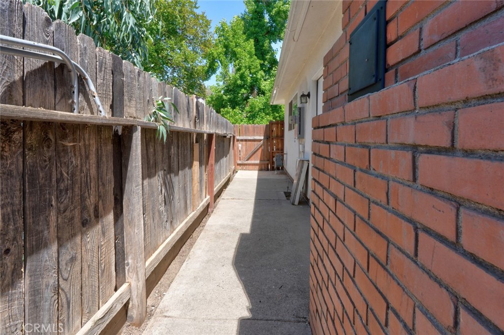 1840 Cheyenne Dr, Merced, CA 95348