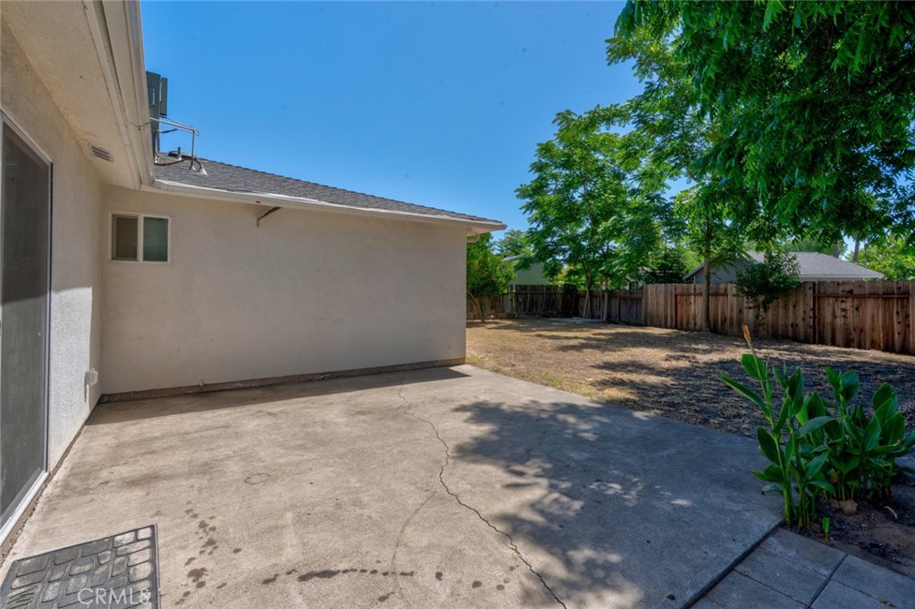 1840 Cheyenne Dr, Merced, CA 95348
