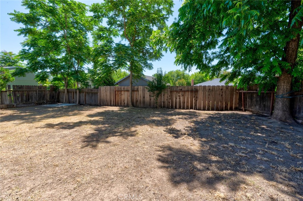 1840 Cheyenne Dr, Merced, CA 95348