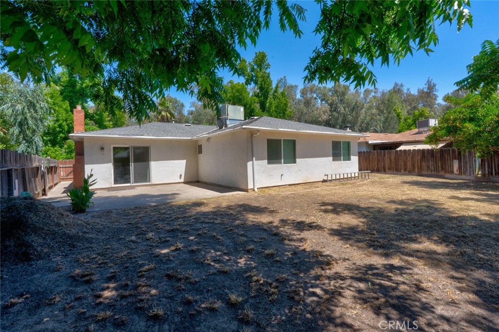 1840 Cheyenne Dr, Merced, CA 95348