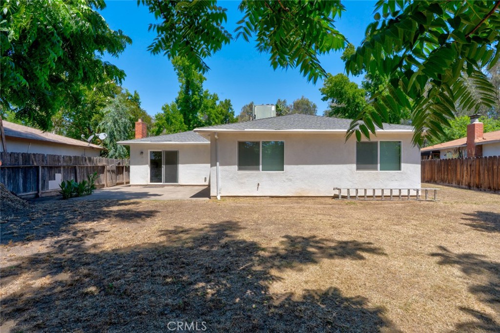 1840 Cheyenne Dr, Merced, CA 95348