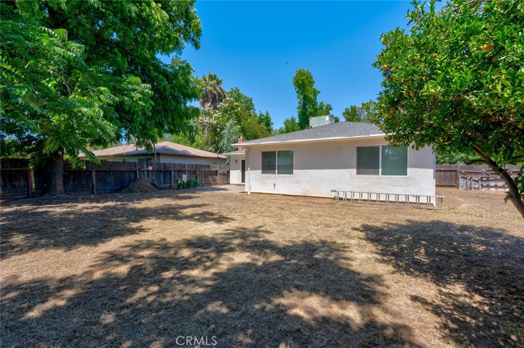 1840 Cheyenne Dr, Merced, CA 95348