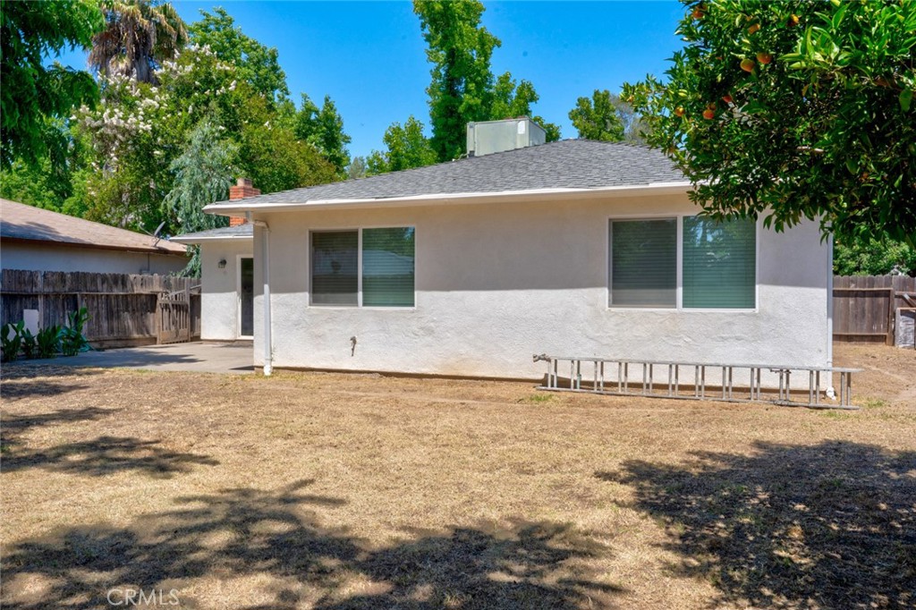 1840 Cheyenne Dr, Merced, CA 95348