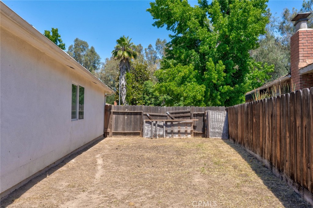 1840 Cheyenne Dr, Merced, CA 95348