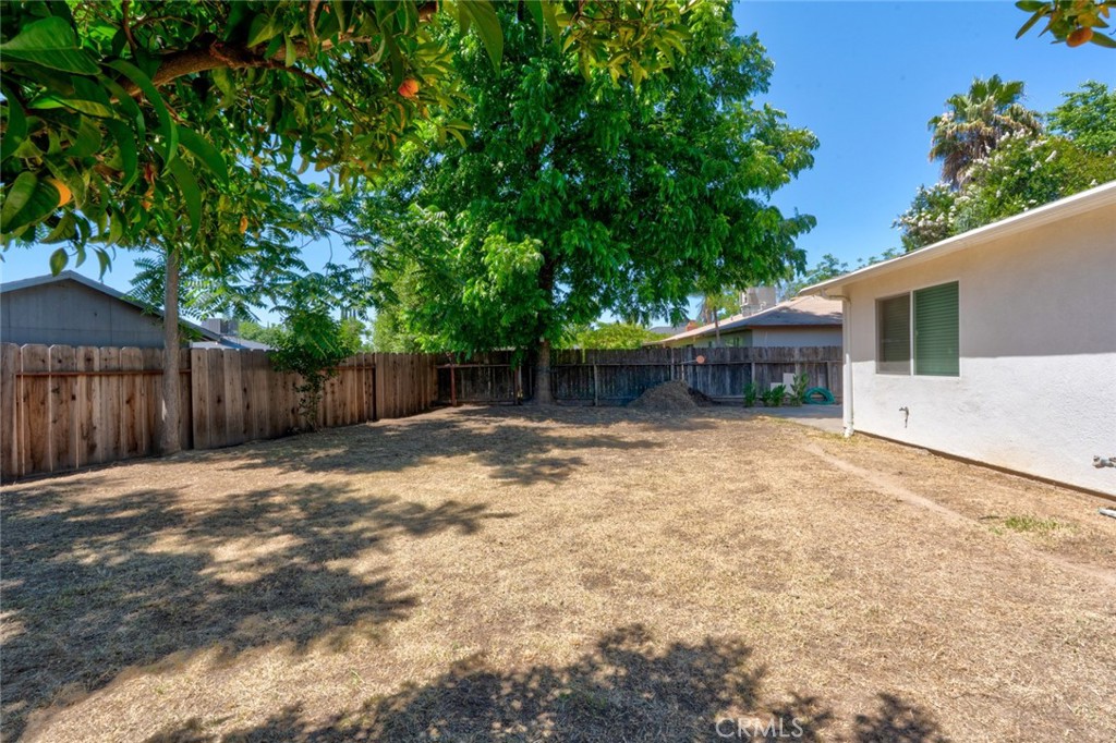 1840 Cheyenne Dr, Merced, CA 95348