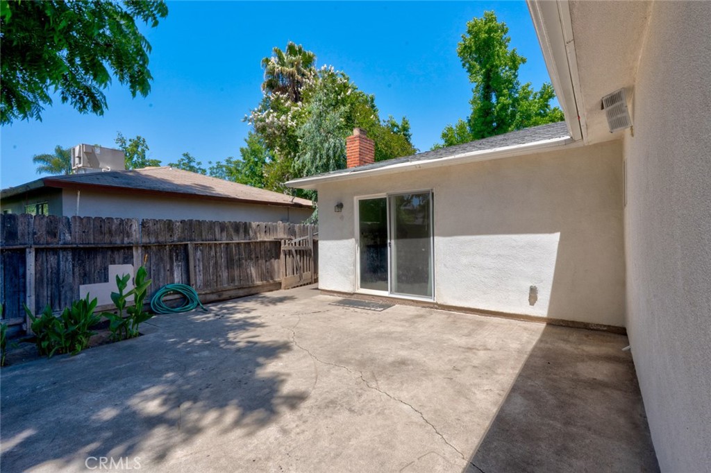 1840 Cheyenne Dr, Merced, CA 95348