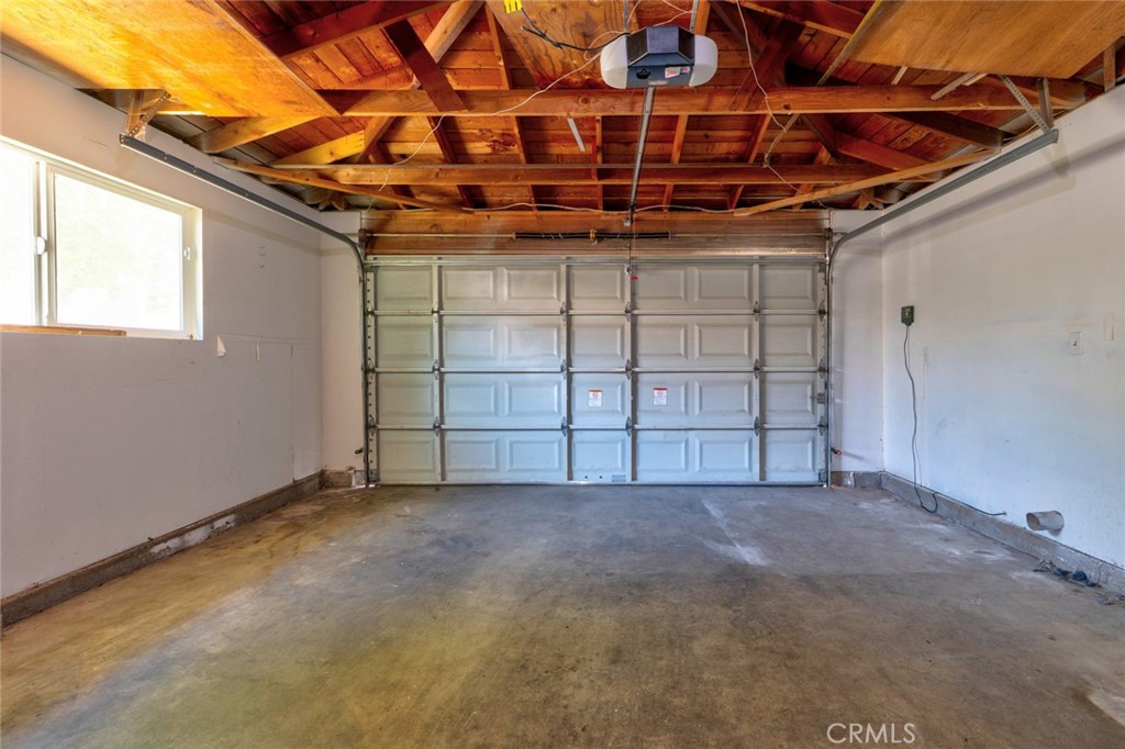 1840 Cheyenne Dr, Merced, CA 95348