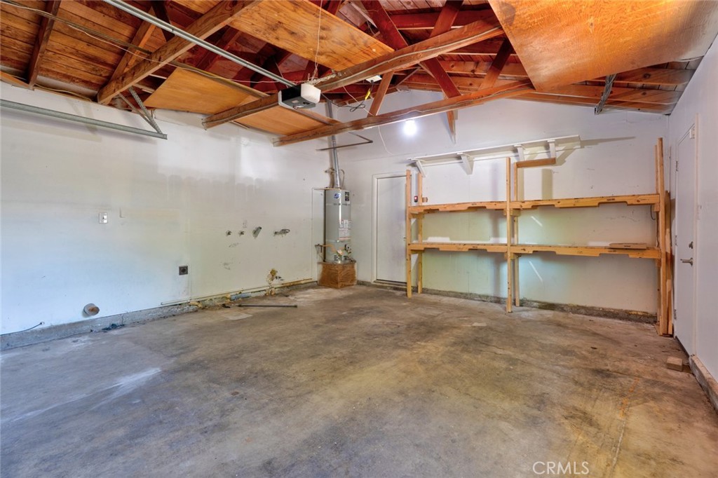1840 Cheyenne Dr, Merced, CA 95348