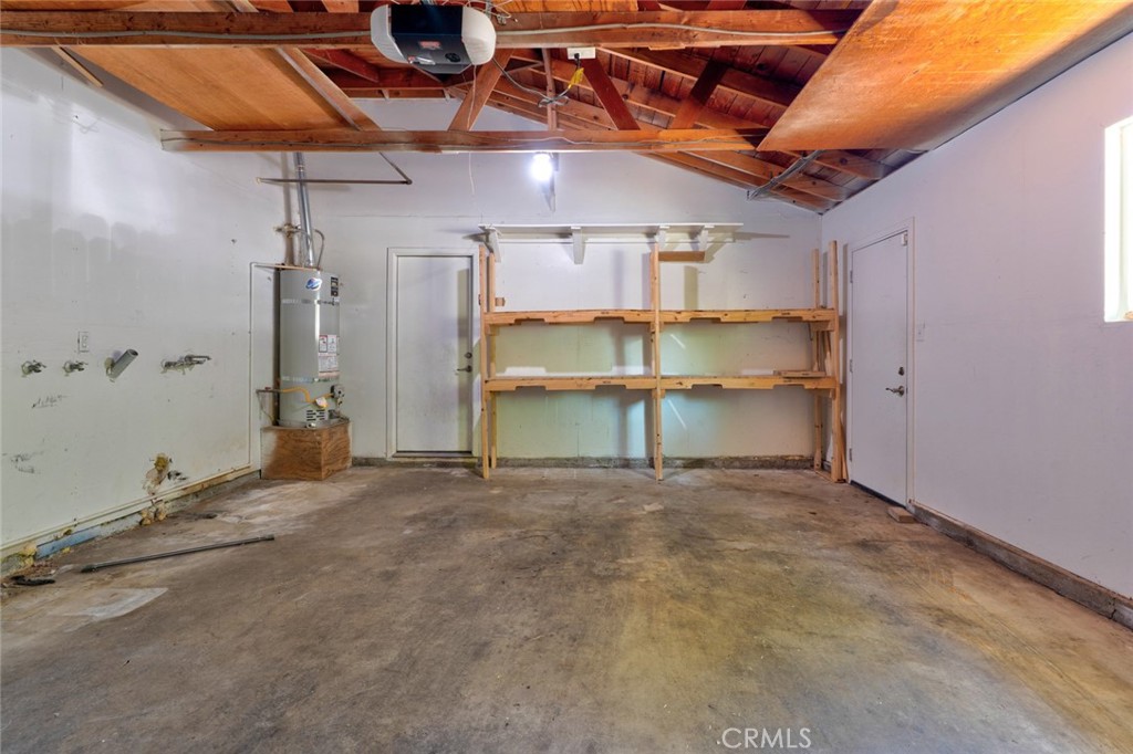 1840 Cheyenne Dr, Merced, CA 95348