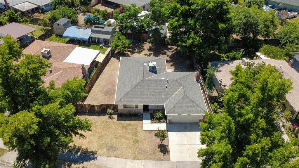 1840 Cheyenne Dr, Merced, CA 95348