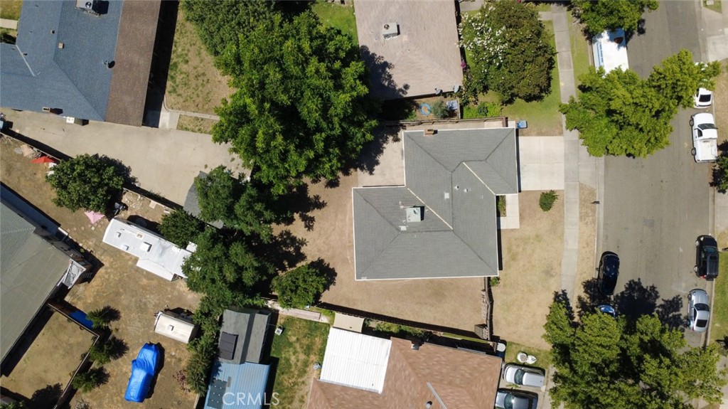 1840 Cheyenne Dr, Merced, CA 95348