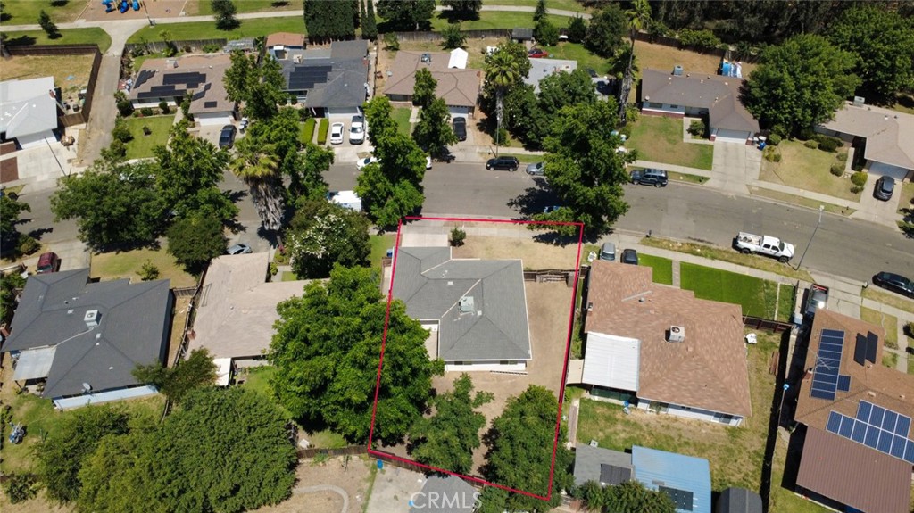1840 Cheyenne Dr, Merced, CA 95348