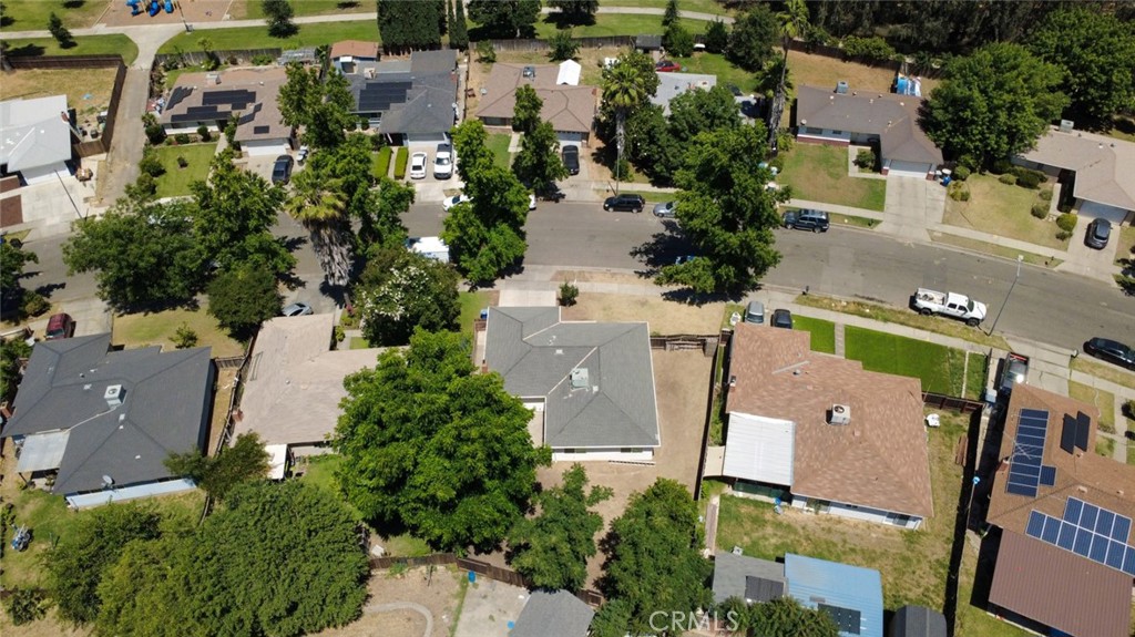 1840 Cheyenne Dr, Merced, CA 95348