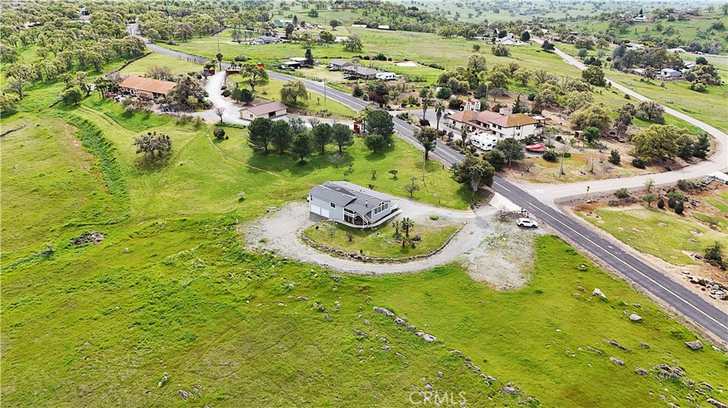 9570 Banderilla, La Grange, CA 95329