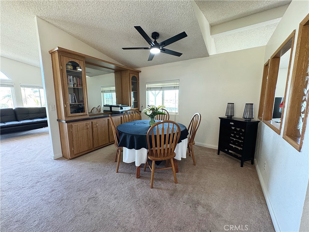 9570 Banderilla, La Grange, CA 95329