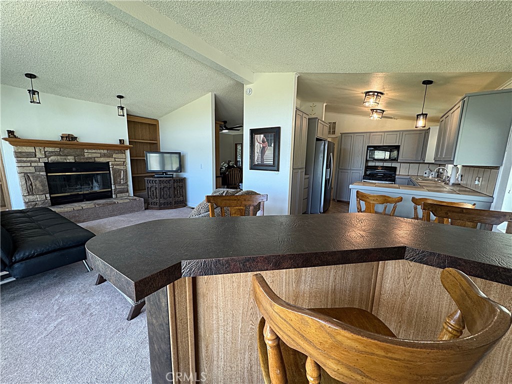 9570 Banderilla, La Grange, CA 95329