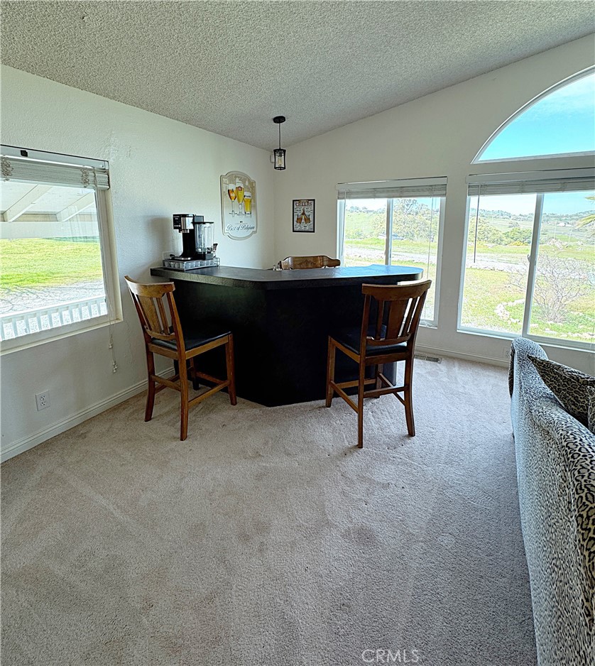 9570 Banderilla, La Grange, CA 95329