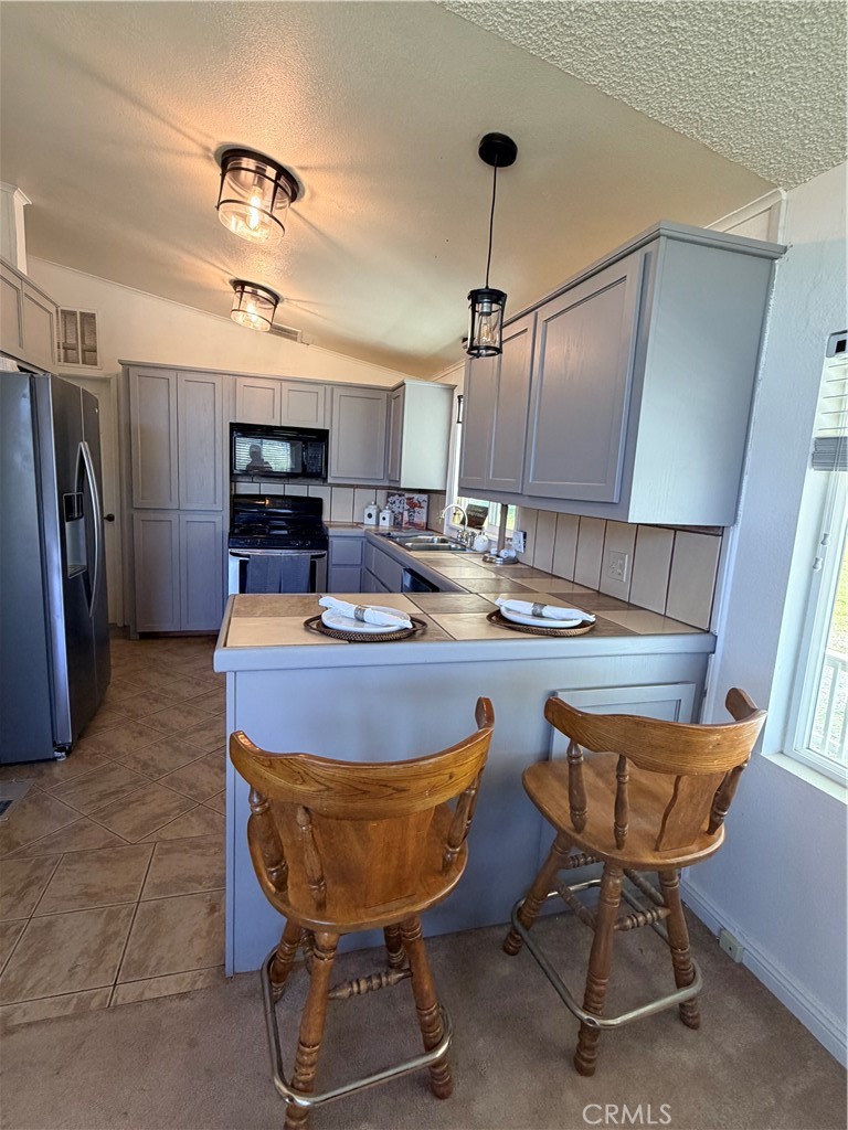 9570 Banderilla, La Grange, CA 95329