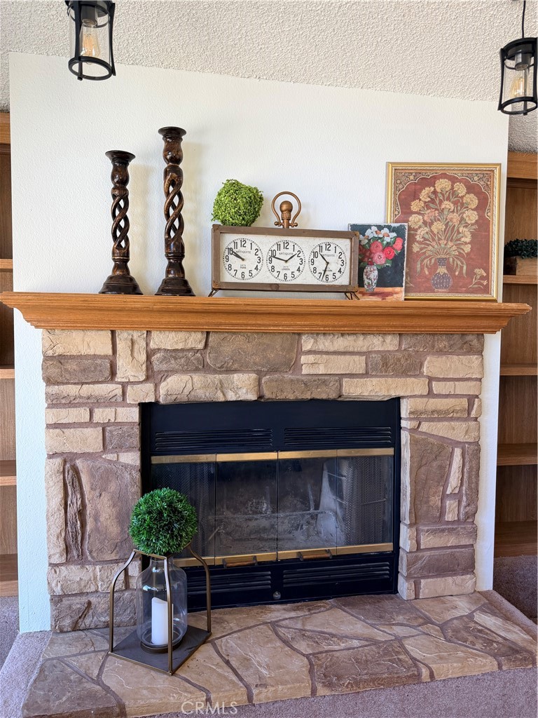 9570 Banderilla, La Grange, CA 95329