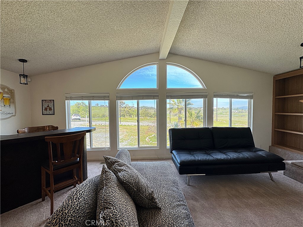 9570 Banderilla, La Grange, CA 95329