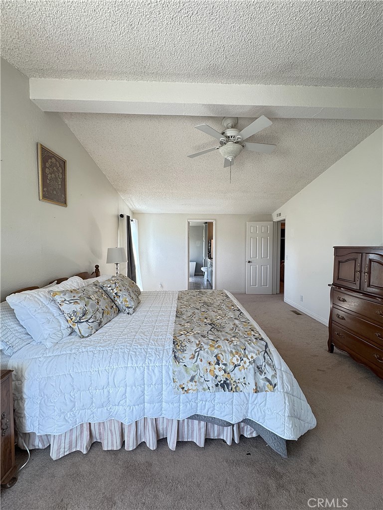 9570 Banderilla, La Grange, CA 95329