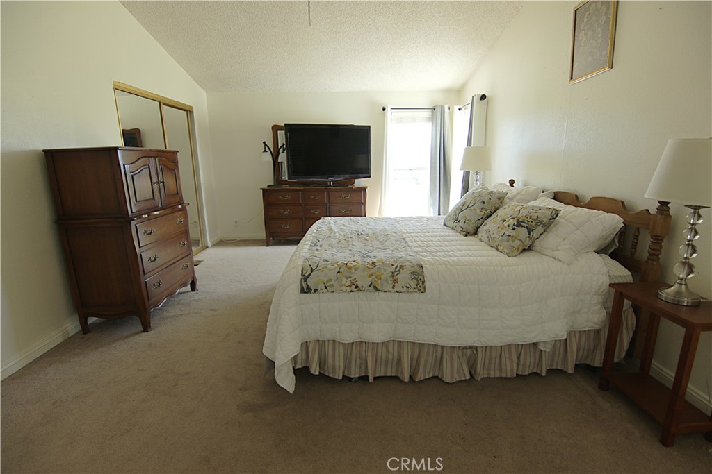 9570 Banderilla, La Grange, CA 95329