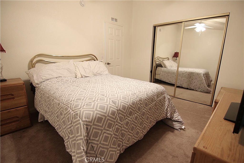 9570 Banderilla, La Grange, CA 95329