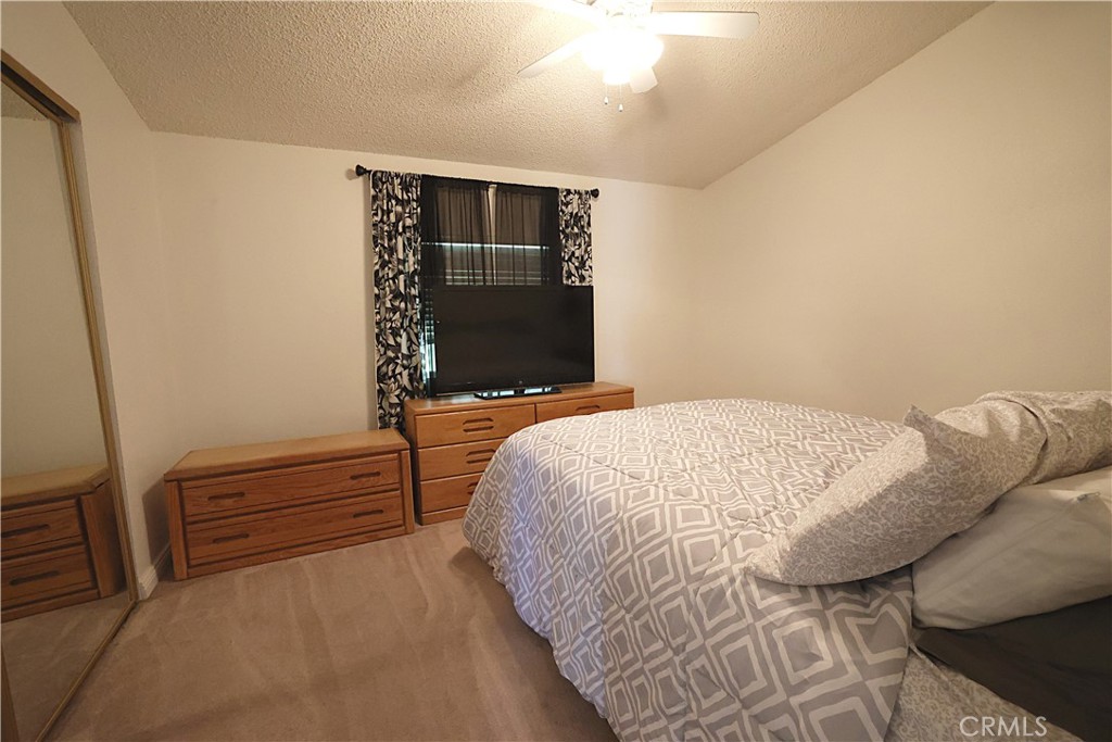 9570 Banderilla, La Grange, CA 95329